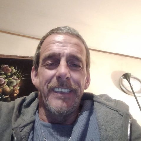 Meet your Posher, Jeffrey - Picture 1 of 1